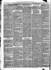 Maryport Advertiser Friday 07 November 1862 Page 2