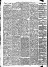 Maryport Advertiser Friday 07 November 1862 Page 4