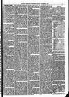 Maryport Advertiser Friday 07 November 1862 Page 5