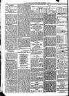 Maryport Advertiser Friday 07 November 1862 Page 8