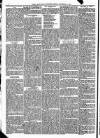 Maryport Advertiser Friday 21 November 1862 Page 2