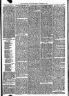 Maryport Advertiser Friday 21 November 1862 Page 3