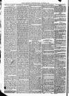 Maryport Advertiser Friday 21 November 1862 Page 4