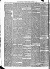 Maryport Advertiser Friday 21 November 1862 Page 6