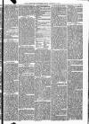 Maryport Advertiser Friday 21 November 1862 Page 7