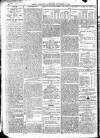 Maryport Advertiser Friday 21 November 1862 Page 8