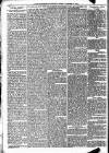 Maryport Advertiser Friday 28 November 1862 Page 4
