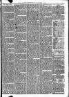 Maryport Advertiser Friday 28 November 1862 Page 5