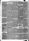Maryport Advertiser Friday 28 November 1862 Page 6