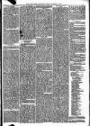 Maryport Advertiser Friday 28 November 1862 Page 7