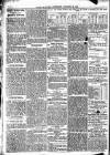 Maryport Advertiser Friday 28 November 1862 Page 8
