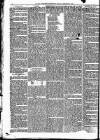 Maryport Advertiser Friday 05 December 1862 Page 2