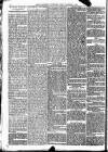 Maryport Advertiser Friday 05 December 1862 Page 4