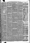 Maryport Advertiser Friday 05 December 1862 Page 5