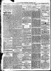 Maryport Advertiser Friday 05 December 1862 Page 8