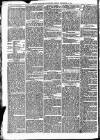 Maryport Advertiser Friday 12 December 1862 Page 2