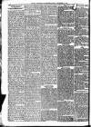 Maryport Advertiser Friday 12 December 1862 Page 4