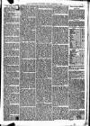 Maryport Advertiser Friday 12 December 1862 Page 5