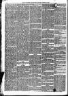 Maryport Advertiser Friday 12 December 1862 Page 6