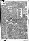 Maryport Advertiser Friday 12 December 1862 Page 7