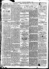Maryport Advertiser Friday 12 December 1862 Page 8