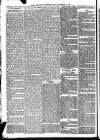 Maryport Advertiser Friday 19 December 1862 Page 4