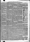 Maryport Advertiser Friday 19 December 1862 Page 5