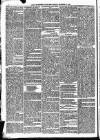 Maryport Advertiser Friday 19 December 1862 Page 6