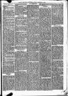 Maryport Advertiser Friday 19 December 1862 Page 7