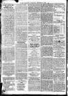 Maryport Advertiser Friday 19 December 1862 Page 8