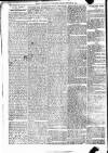 Maryport Advertiser Friday 02 January 1863 Page 4