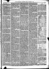 Maryport Advertiser Friday 02 January 1863 Page 5