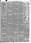 Maryport Advertiser Friday 09 January 1863 Page 5