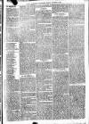 Maryport Advertiser Friday 09 January 1863 Page 7