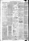 Maryport Advertiser Friday 09 January 1863 Page 8