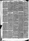 Maryport Advertiser Friday 23 January 1863 Page 2