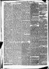 Maryport Advertiser Friday 23 January 1863 Page 4