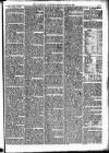 Maryport Advertiser Friday 23 January 1863 Page 5