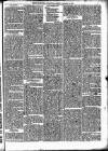 Maryport Advertiser Friday 23 January 1863 Page 7