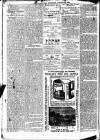 Maryport Advertiser Friday 23 January 1863 Page 8
