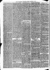 Maryport Advertiser Friday 30 January 1863 Page 2