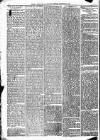 Maryport Advertiser Friday 30 January 1863 Page 4