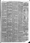 Maryport Advertiser Friday 30 January 1863 Page 5