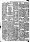 Maryport Advertiser Friday 30 January 1863 Page 6