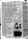 Maryport Advertiser Friday 30 January 1863 Page 8