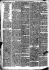 Maryport Advertiser Friday 06 February 1863 Page 2