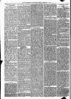 Maryport Advertiser Friday 13 February 1863 Page 4