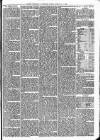 Maryport Advertiser Friday 13 February 1863 Page 5