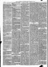 Maryport Advertiser Friday 13 February 1863 Page 6