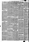 Maryport Advertiser Friday 20 February 1863 Page 2